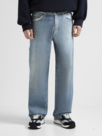 Джинси Emporio Armani модель 6D1J14-1K5YZ-0943 Фото