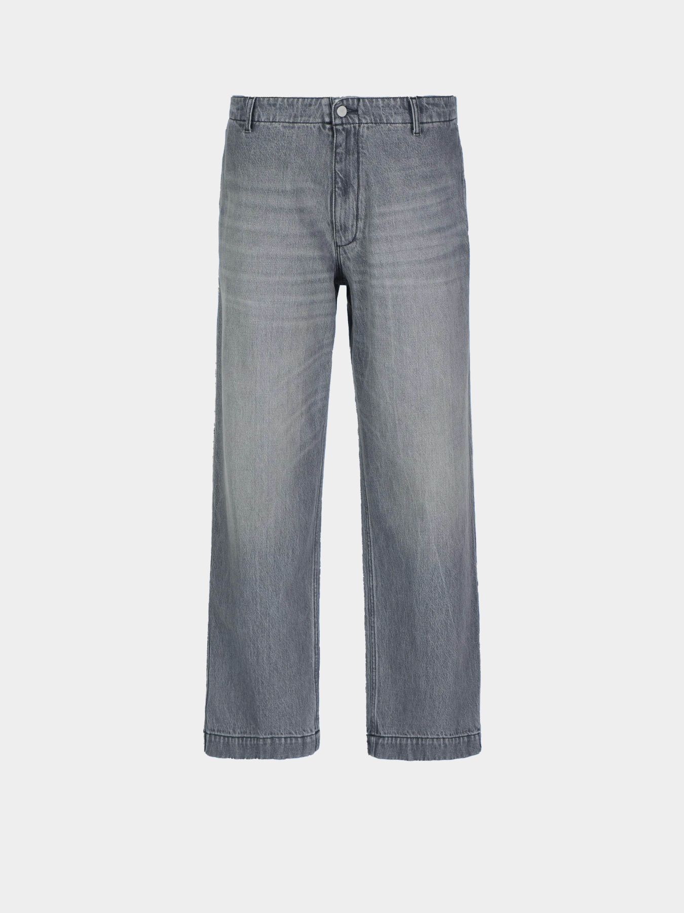 Джинсы Emporio Armani модель 6D1P7E-1D2HZ-0006 Джинсы Emporio Armani модель 6D1P7E-1D2HZ-0006 Фото