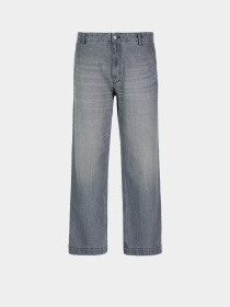 Джинсы Emporio Armani модель 6D1P7E-1D2HZ-0006 Фото
