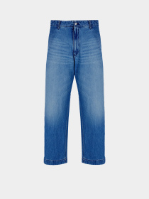 Джинсы Emporio Armani модель 6D1P7E-1D2HZ-0941 Фото