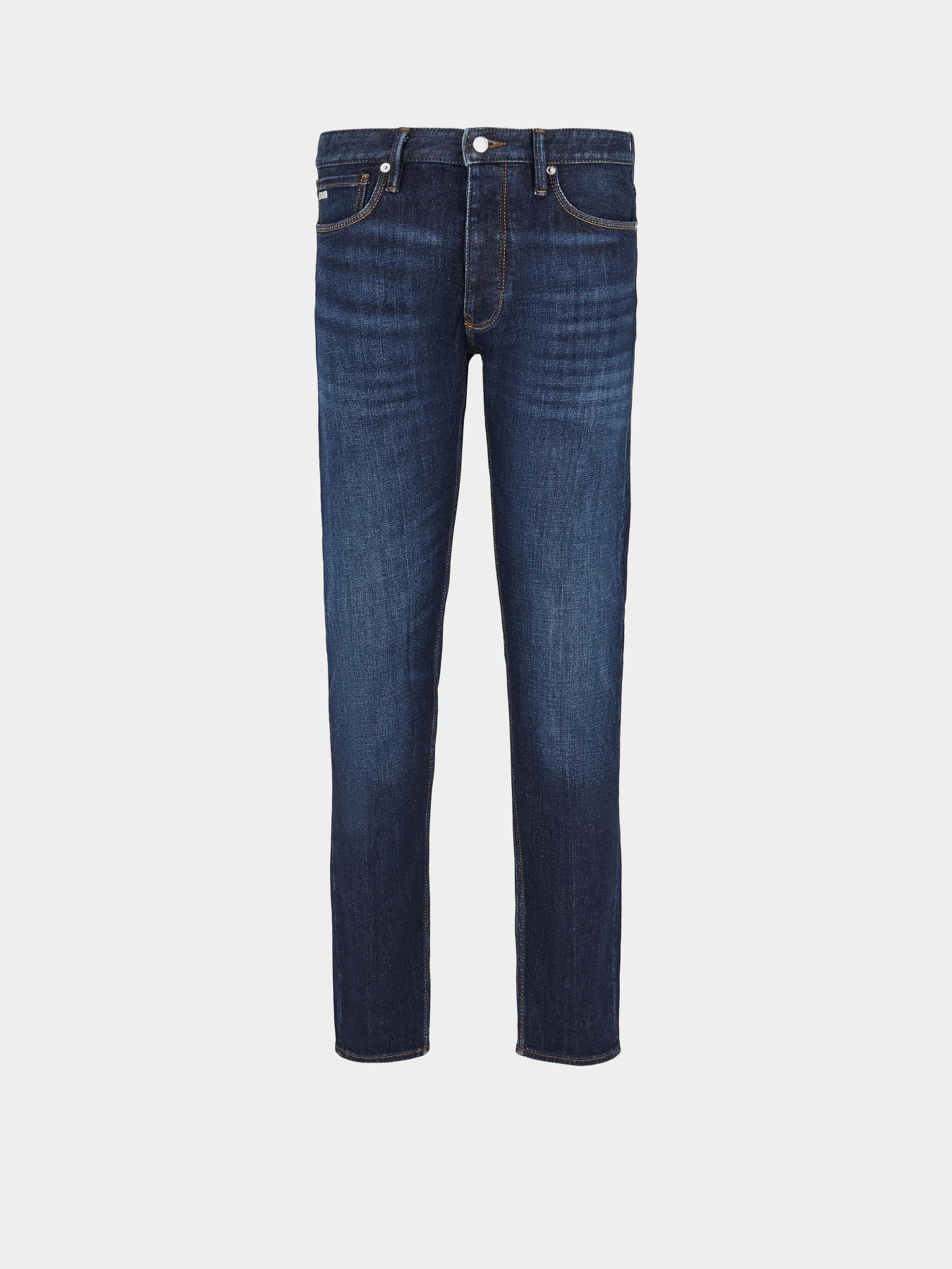 Джинси Emporio Armani модель 6D1J75-1D83Z-0941 Фото