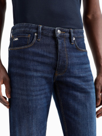 Джинси Emporio Armani модель 6D1J75-1D83Z-0941 Фото