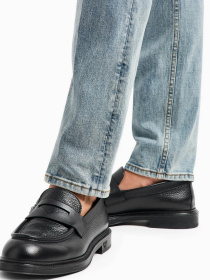 Джинси Emporio Armani модель 6D1J75-1DTSZ-0943 Фото