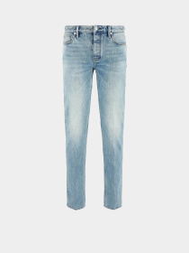 Джинси Emporio Armani модель 6D1J75-1DTSZ-0943 Фото