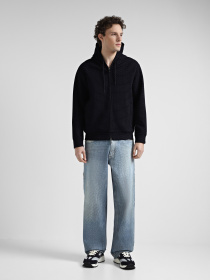 Худи и свитшоты Emporio Armani модель 6D1MB0-1JHSZ-0920 Фото