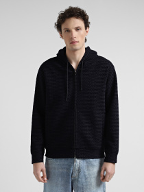 Худи и свитшоты Emporio Armani модель 6D1MB0-1JHSZ-0920 Фото