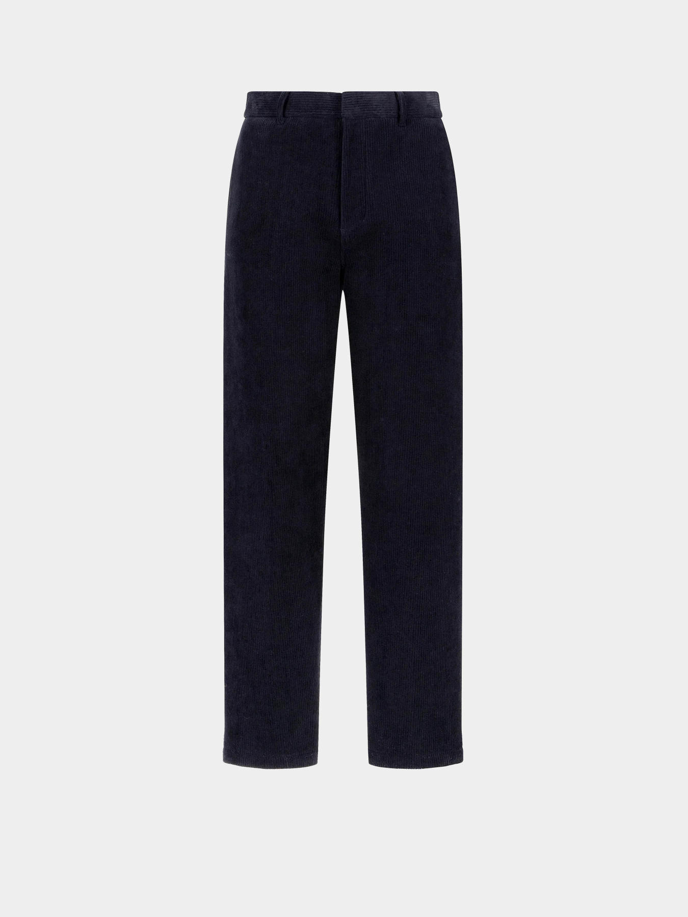 Штани Emporio Armani модель 6D1PN7-1JOWZ-0920 Штани Emporio Armani модель 6D1PN7-1JOWZ-0920 Фото