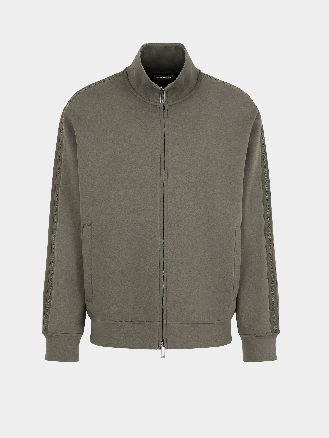 Худи и свитшоты Emporio Armani модель 6D1MA8-1JHSZ-06K0 Худи и свитшоты Emporio Armani модель 6D1MA8-1JHSZ-06K0 Фото