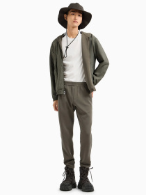 Худи и свитшоты Emporio Armani модель 6D1MD3-1JHSZ-06K0 Фото