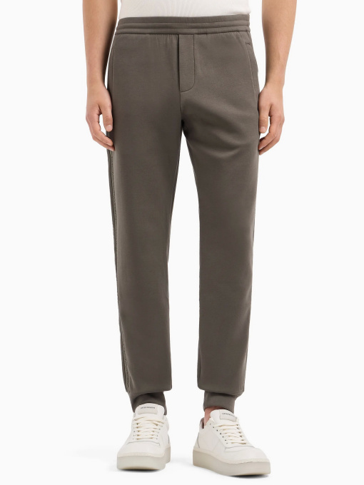 Брюки Emporio Armani модель 6D1PK3-1JHSZ-06K0 Фото