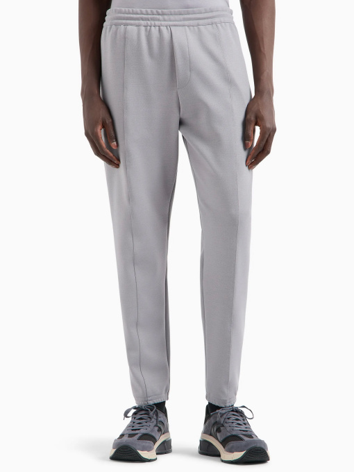 Штани Emporio Armani модель 6D1PL5-1JHQZ-06K3 Фото