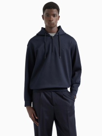 Худі та світшоти Emporio Armani модель 6D1MC9-1JHQZ-0920 Фото
