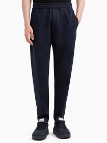 Брюки Emporio Armani модель 6D1PL5-1JHQZ-0920 Фото