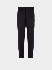 Штани Emporio Armani модель 6D1P67-1NUVZ-0920 Фото