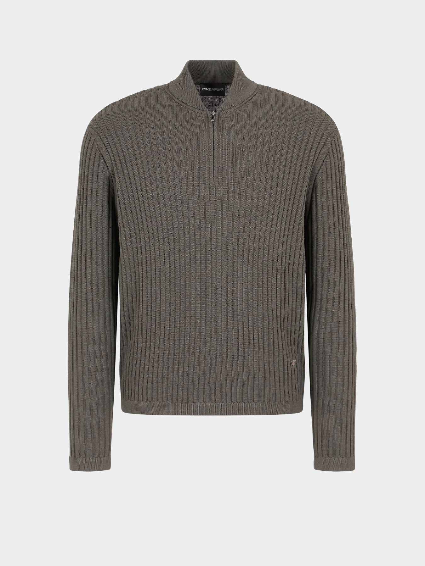 Свитры и кардиганы Emporio Armani модель 6D1MXP-1MKDZ-06K0 Фото