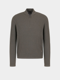 Свитры и кардиганы Emporio Armani модель 6D1MXP-1MKDZ-06K0 Фото
