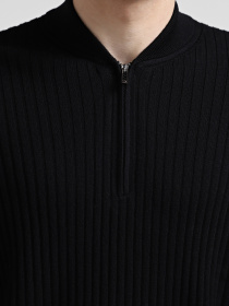Свитры и кардиганы Emporio Armani модель 6D1MXP-1MKDZ-0999 Фото