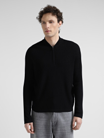 Светри та кардигани Emporio Armani модель 6D1MXP-1MKDZ-0999 Фото