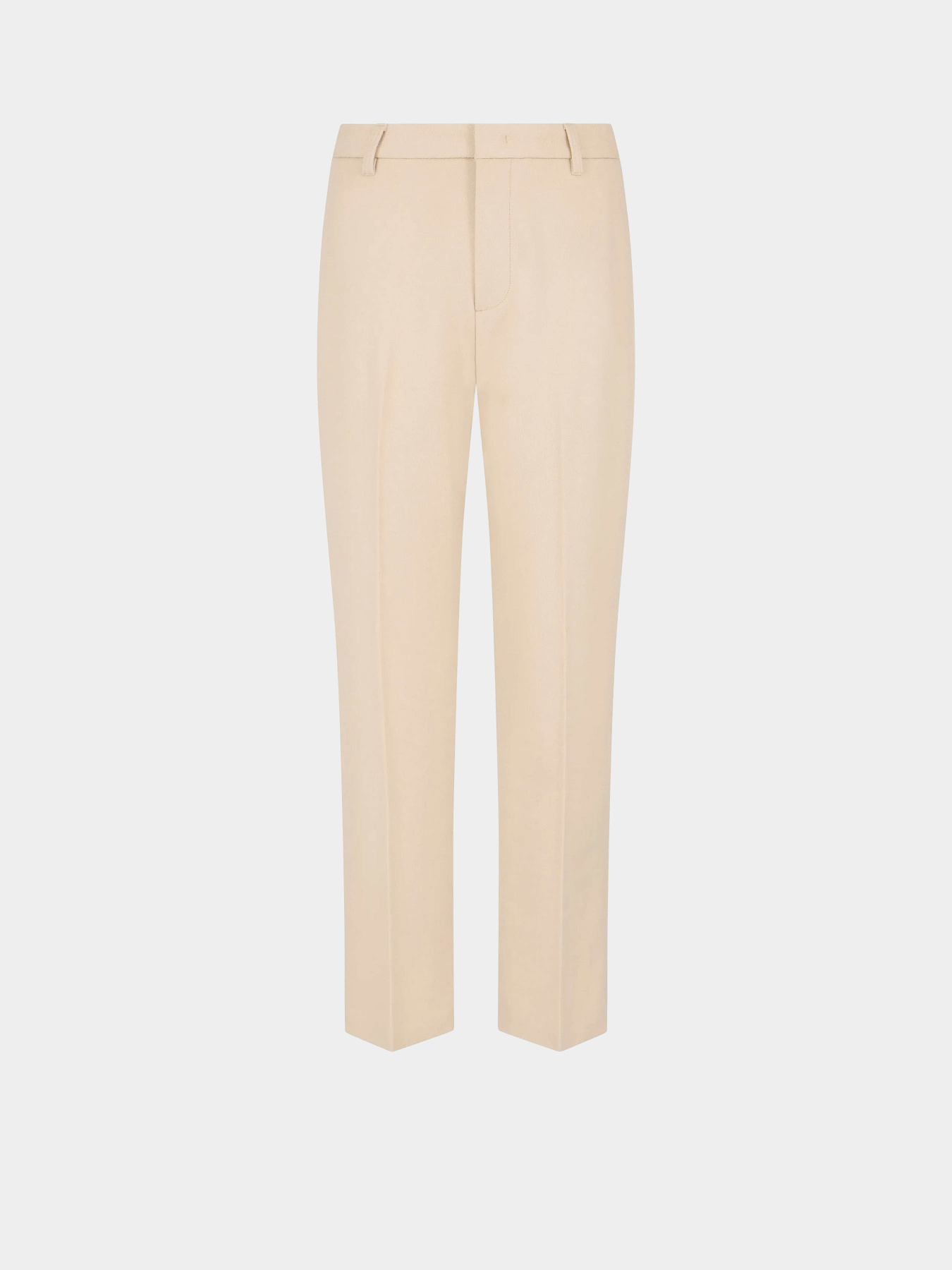 Штани Emporio Armani модель 6D1P67-1NUVZ-0128 Штани Emporio Armani модель 6D1P67-1NUVZ-0128 Фото
