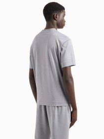 Футболки и поло Emporio Armani модель 6D1TD9-1JOSZ-06K3 Фото