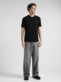 Футболки и поло Emporio Armani модель 6D1TM1-1JOCZ-0023 Фото