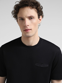 Футболки и поло Emporio Armani модель 6D1TM1-1JOCZ-0023 Фото
