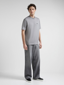 Футболки и поло Emporio Armani модель 6D1TQ7-1JOCZ-06A8 Фото