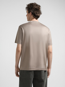 Футболки і поло Emporio Armani модель 6D1TR3-1JOSZ-0195 Фото