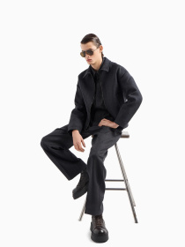 Рубашки Emporio Armani модель EM000298-TE11234-UB109 Фото