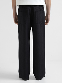 Штани Emporio Armani модель EM000277-TE11234-UB109 Фото