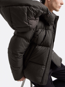 Куртки и дубленки Emporio Armani модель 6D1BC3-1NNXZ-05A6 Фото