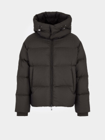Куртки и дубленки Emporio Armani модель 6D1BC3-1NNXZ-05A6 Фото