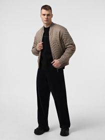 Куртки та дублянки Emporio Armani модель 6D1B71-1NUAZ-0144 Фото