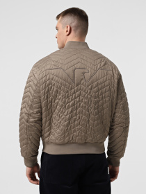 Куртки та дублянки Emporio Armani модель 6D1B71-1NUAZ-0144 Фото