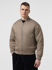 Куртки та дублянки Emporio Armani модель 6D1B71-1NUAZ-0144 Фото