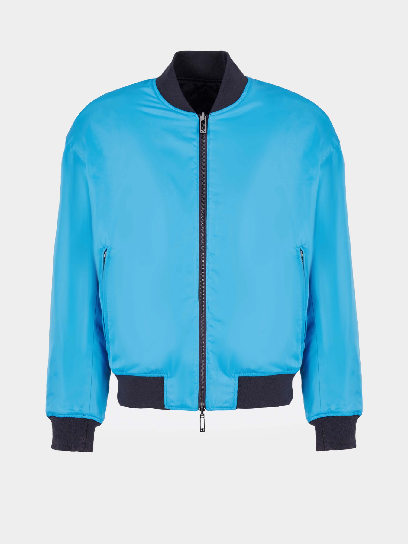 Куртки та дублянки Emporio Armani модель 6D1B71-1NUAZ-0920 Фото