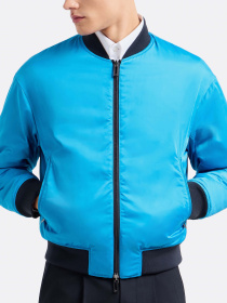 Куртки та дублянки Emporio Armani модель 6D1B71-1NUAZ-0920 Фото