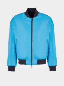 Куртки та дублянки Emporio Armani модель 6D1B71-1NUAZ-0920 Фото