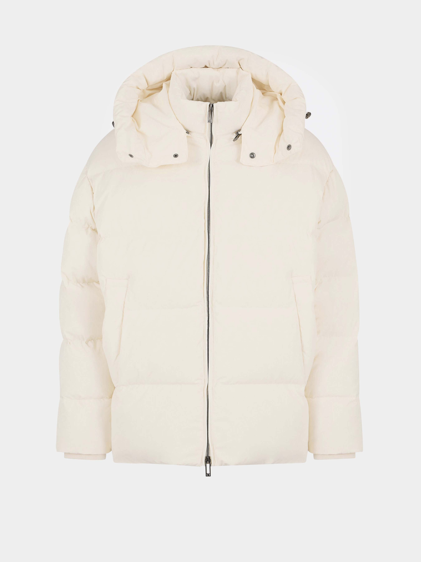 Куртки и дубленки Emporio Armani модель 6D1B83-1NVDZ-0128 Куртки и дубленки Emporio Armani модель 6D1B83-1NVDZ-0128 Фото