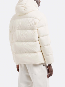 Куртки и дубленки Emporio Armani модель 6D1B83-1NVDZ-0128 Фото