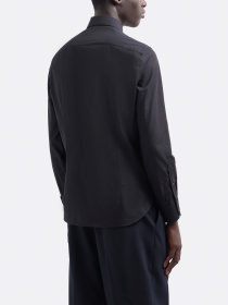 Рубашки Emporio Armani модель 6D1C86-1K6CZ-F939 Фото