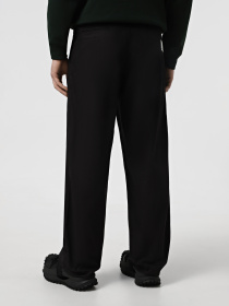 Штани Emporio Armani модель 6D1P7M-1K7EZ-0999 Фото