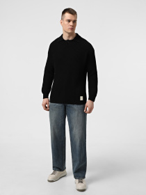 Футболки и поло Emporio Armani Sustainable модель 6D1MZ2-1MH3Z-0999 Фото