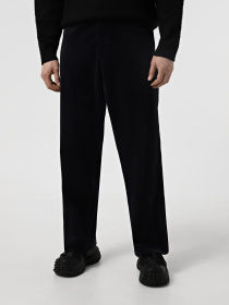 Брюки Emporio Armani модель 6D1P7E-1K5FZ-0922 Фото
