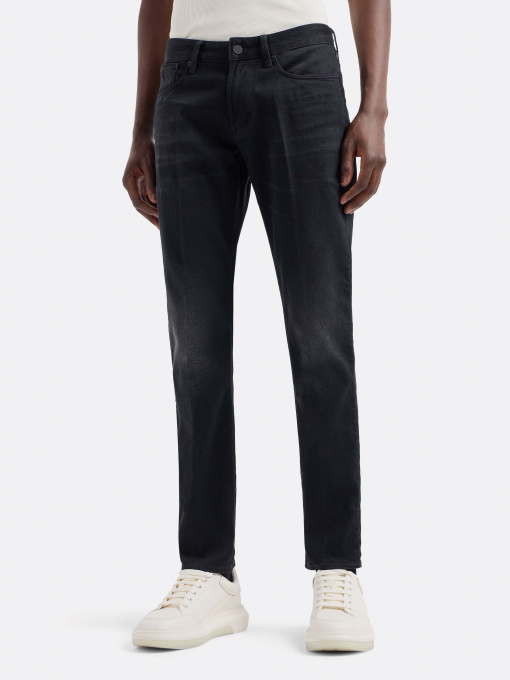 Джинси Emporio Armani модель 6D1J06-1D96Z-0006 Фото