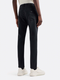 Джинси Emporio Armani модель 6D1J06-1D96Z-0006 Фото