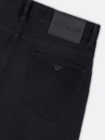 Джинси Emporio Armani модель 6D1J06-1D96Z-0006 Фото
