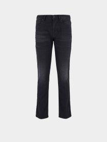 Джинси Emporio Armani модель 6D1J06-1D96Z-0006 Фото