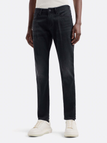 Джинси Emporio Armani модель 6D1J06-1D96Z-0006 Фото