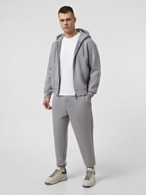Худи и свитшоты Emporio Armani модель 6D1M90-1JOTZ-06K3 Фото